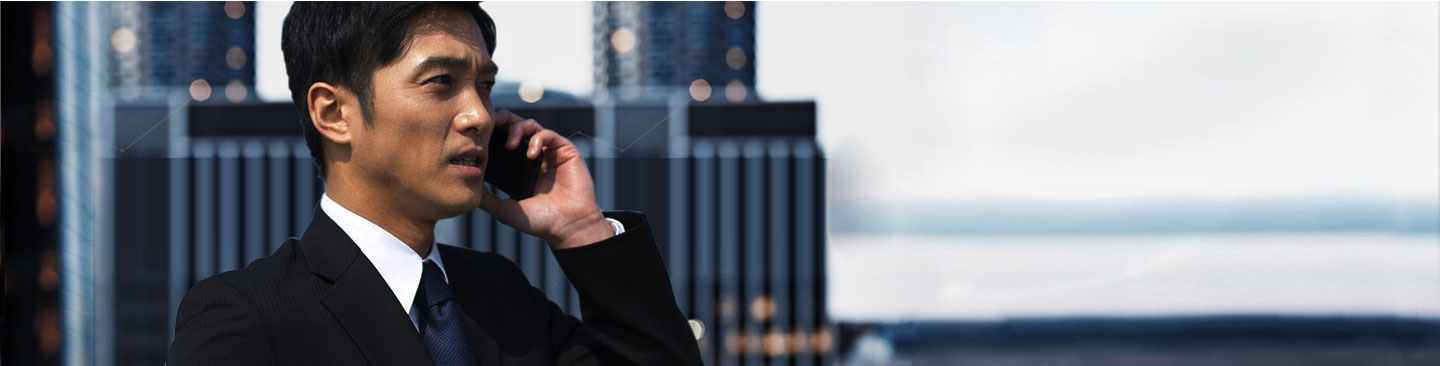 ȫ���]Ħ����݆܇(ch��)�r(ji��)��