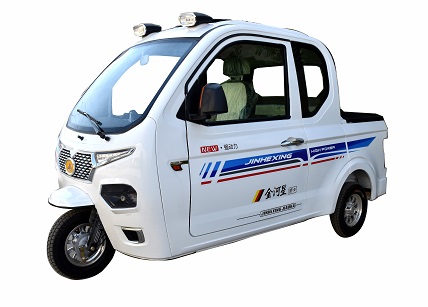 ����ǐ�;�I��