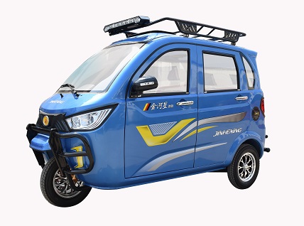 �I(l��ng)��(d��o)��